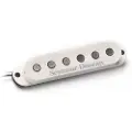 Seymour Duncan SSL-5 Custom Staggered Strat Pickup
