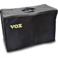 VOX AC15 Amp Cover