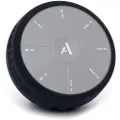 Artiphon ORBA Silicone Sleeve Black