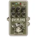 Electro Harmonix Nano Operation Overlord Overdrive