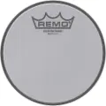 Remo Silentstroke 6 Drum Head