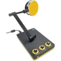 NEAT Microphones Neat Bumblebee Desktop USB Microphone - Nearly New