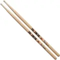 Vic Firth Keith Carlock Signature Drumsticks