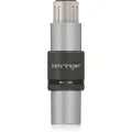 Behringer Mic Link Microphone Booster