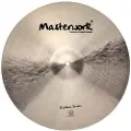 Masterwork Custom 18 Crash Thin