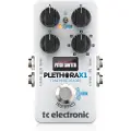 Tc Electronic Plethora X1 Multieffekt Til Guitar