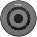 Evans dB One Drum Head 10 inch