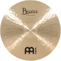 Meinl Cymbals 22" Byzance Traditional Extra Hammered Ride