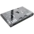 Decksaver Roland DJ-808 Cover