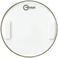 Aquarian Hi-Performance 14 Snare Bottom Drum Head