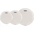 Evans UV1 Rock Tom Pack 10" 12" 16"