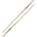 Zildjian 5A Wood Tip Drumsticks
