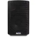 Alto pro TX410 Active Speakers With Stands Pair