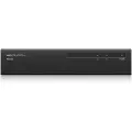 Lab Gruppen FA1202 2 x 120W Commercial Amplifier