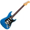 Fender Player II Modified Stratocaster HSS RW Electric Blue
