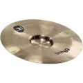 Stagg 12" SH China Cymbal