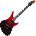 Schecter Avenger Standard Blood Burst