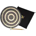 Meinl Sonic Energy 12" Wind Gong Kun