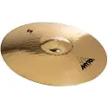Stagg Myra 21 Rock Ride Cymbal