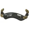 WOLF Forte Secondo Violin Shoulder Rest 1/4-1/2
