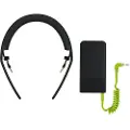 AIAIAI TMA-2 - W+ Upgrade Bundle (X01 & H10)