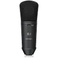 Behringer B1 Dark Edition Mikrofon