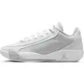 Nike Luka .77 "Back To School"-basketballsko - hvid