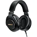Shure SRH840A Professionelle Hovedtelefoner