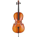 Hidersine Vivente Cello Outfit 3/4 Size