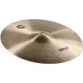 Stagg 19" SH Rock Crash Cymbal