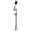 Ludwig Telescoping Cymbal Holder Arm