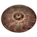 Istanbul agop Signature 16 Hi-Hat Cymbals