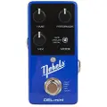 Nobels DEL-mini Delay Pedal