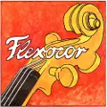Pirastro Flexocor Cello G String Heavy - Nearly New