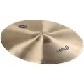 Stagg 22" SH Medium Ride Cymbal