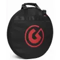Gibraltar hardware Gibraltar Standard 22" Cymbal Bag
