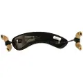 WOLF Forte Secondo Viola Shoulder Rest