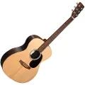Martin 000-X2E Brazilian Rosewood Electro Acoustic