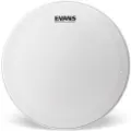 Evans 8" HD Dry Drumhead