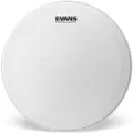 Evans 16" HD Dry Drumhead