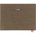 IK Multimedia TONEX Cab Grill - Gold