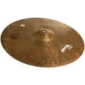 Stagg Myra RAW 21 Rock Ride Cymbal