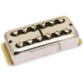 Gretsch Pickup FilterTron Bridge Nickel