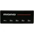 Mono Power Supply Small