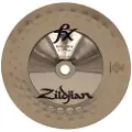 Zildjian Concept Shop 7" FX Break Bell
