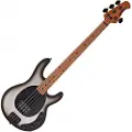 Music Man StingRay Special Black Rock