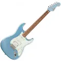 Squier FSR Classic Vibe 60s Stratocaster HSS Ice Blue Metallic
