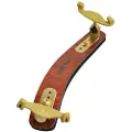 Kun Bravo Viola Shoulder Rest
