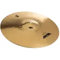 Stagg Myra 19 Rock Crash Cymbal