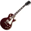 Gibson Custom Colour Series Les Paul Standard 60s Sparkling Burgundy